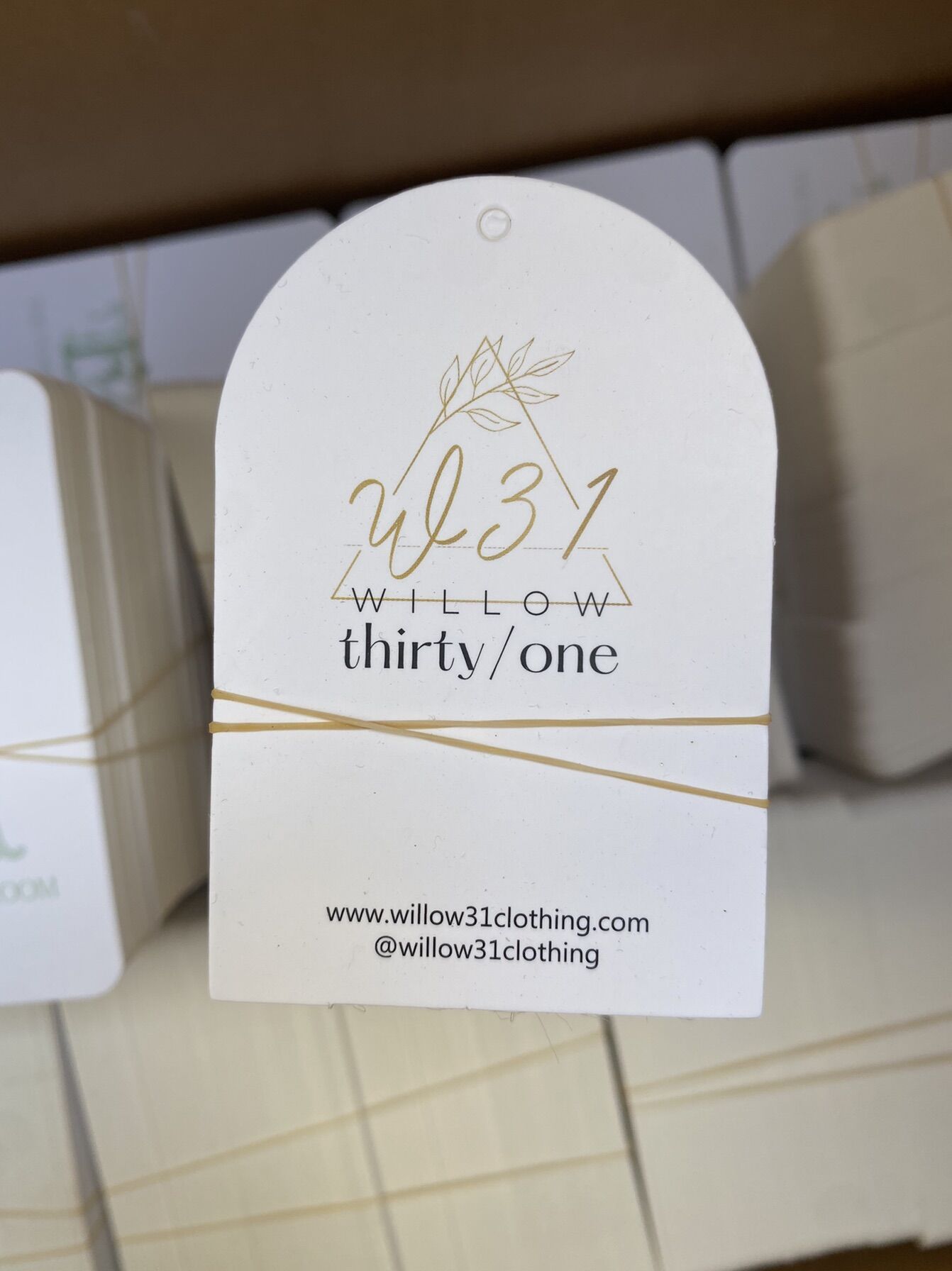 Vehicle traveling data recorder