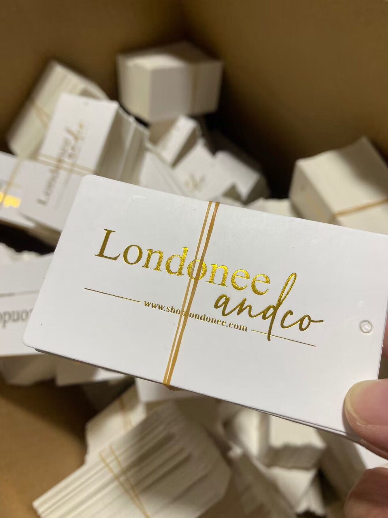 Vehicle traveling data recorder