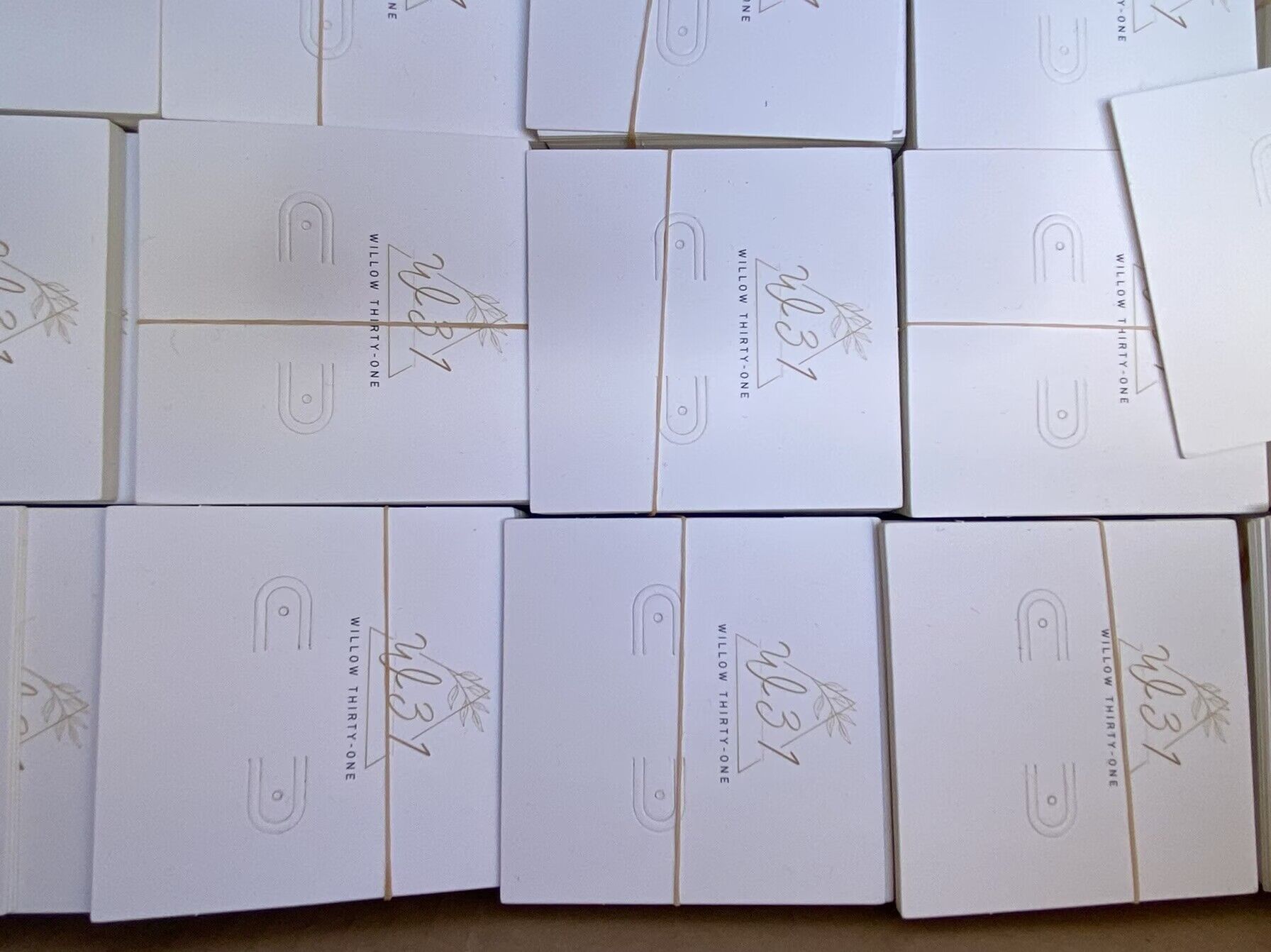 Vehicle traveling data recorder